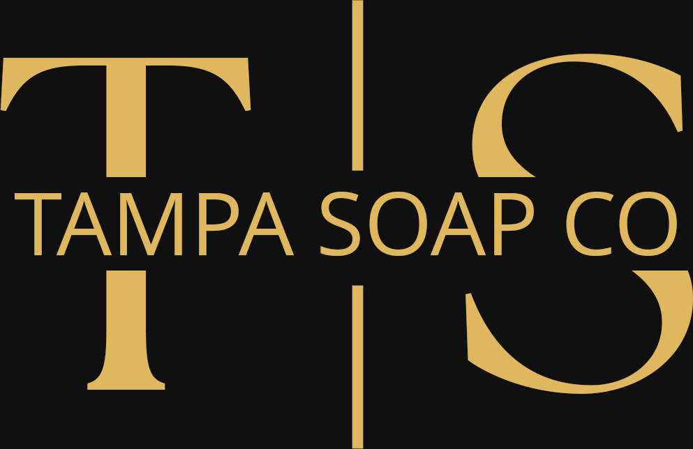 Tampa Soap Co.